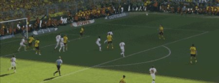 dortmund 2.gif