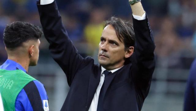 Simone-Inzaghi-Inter-wave.jpg