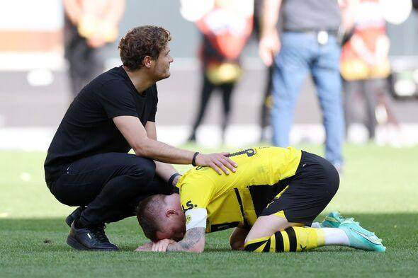 Marco-Reus-tears-Dortmund-Bundesliga-4776374.jpg