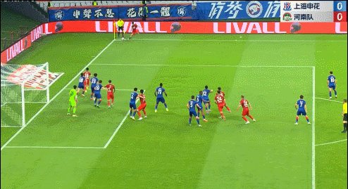 科维奇.gif