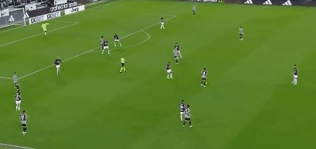 juve milan 14.gif