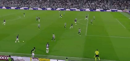 juve milan 40.gif