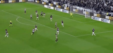 juve milan 55.gif