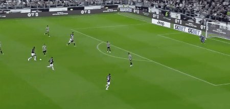 juve milan 12.gif