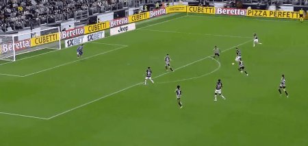 juve milan 71.gif