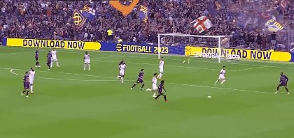 barcelona 70.gif