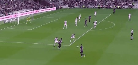 barcelona 24.gif