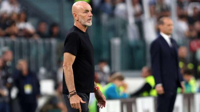 Pioli-28052023-MilanLive.it_-1-1280x720.jpg