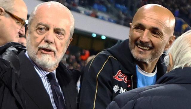 DeLaurentiis-Spalletti-Twitter.jpg