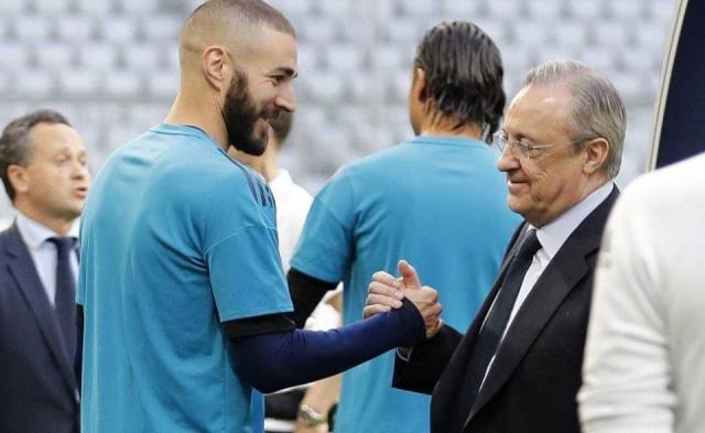 karim-benzema-florentino-perez-1-960x590.jpeg