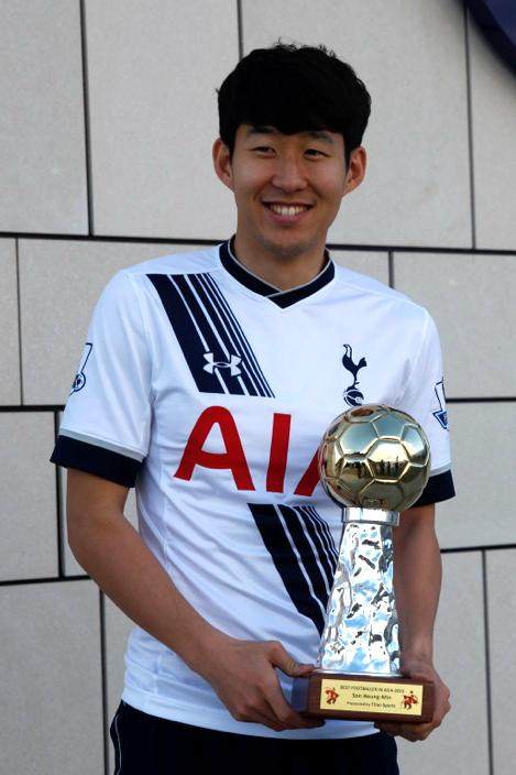 2015 BFA Son Heung-min.jpeg