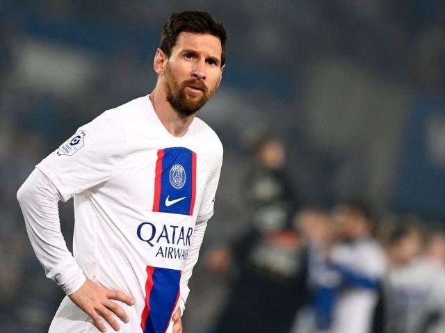 0601lione-messi-psg-barca-scaled-e1685558316567.jpg