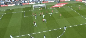 mci mun 9.gif