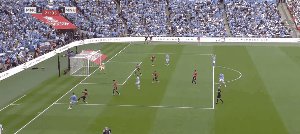 mci mun 11.gif