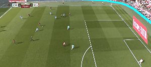 mci mun 12.gif