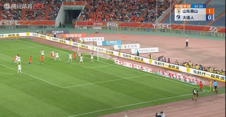 黄政宇.gif