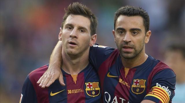 MESSI-Y-XAVI.jpg