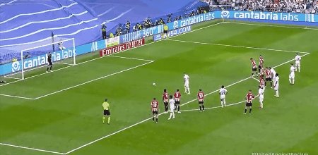 madrid 5.gif