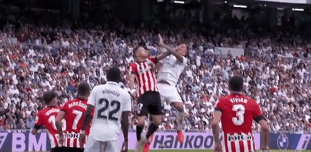 madrid 4.gif