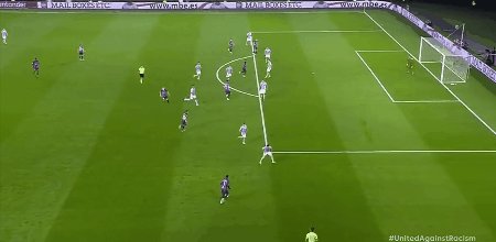 barcelona 3.gif