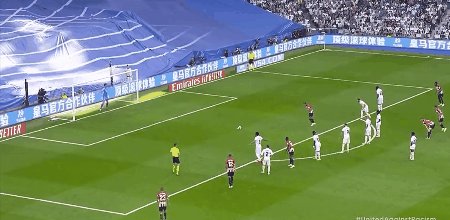 madrid 2.gif