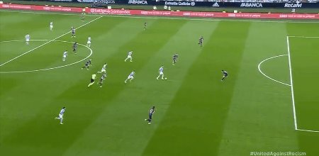 barcelona 1.gif