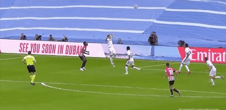 madrid 1.gif