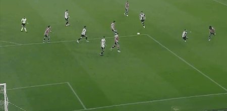 juventus 1.gif