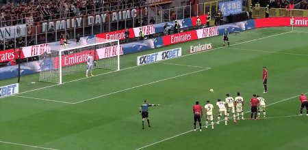 milan 2.gif