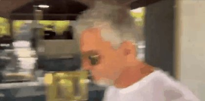 messi 2.gif