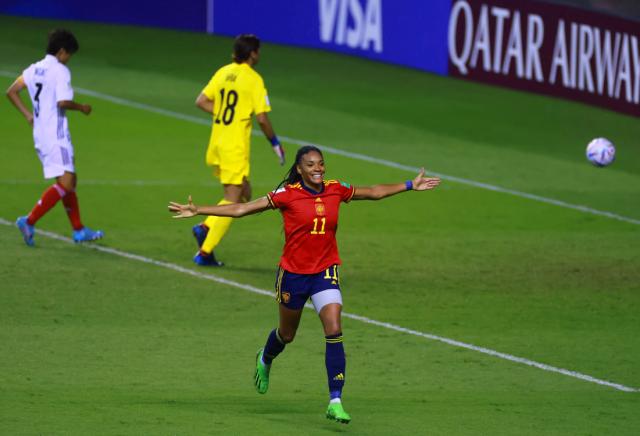 世界杯韓國VS葡萄牙首發身價：葡萄牙身價是對手的3倍
