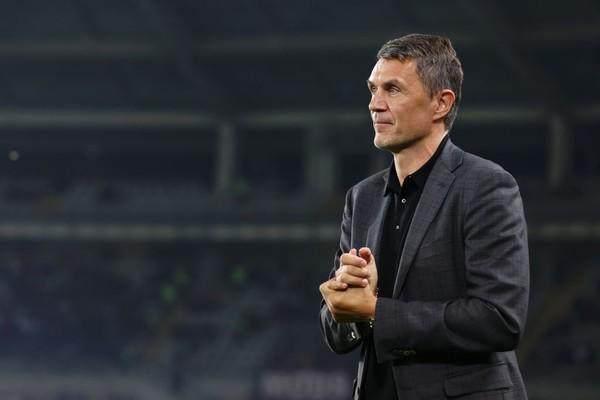 paolo-maldini-3.jpeg