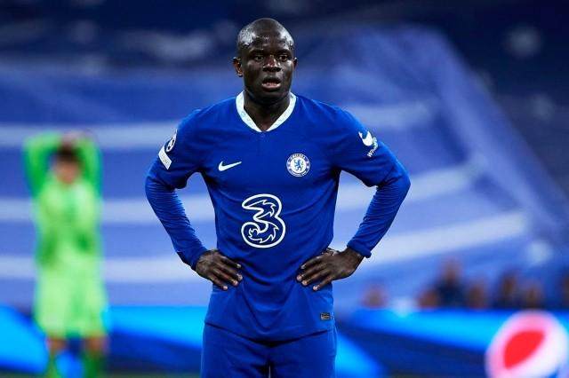 kante.jpg