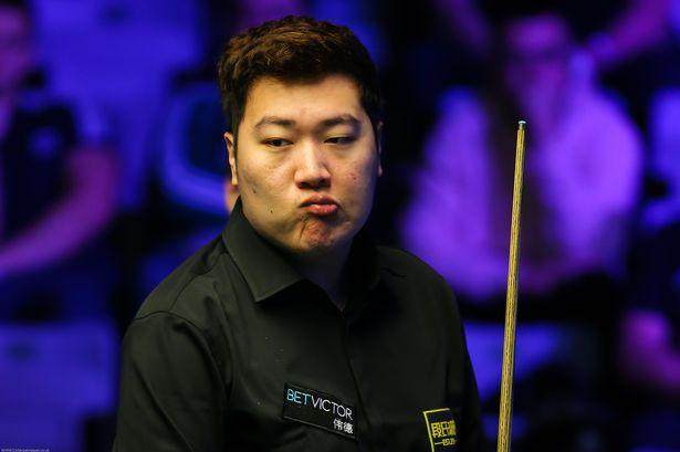 0_Liang-Wenbo.jpg