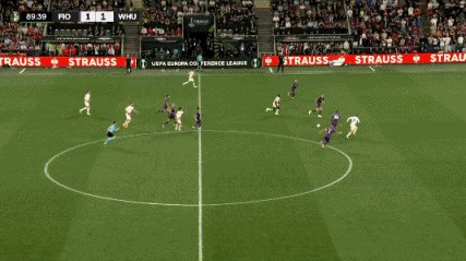 1686181679051052202.gif