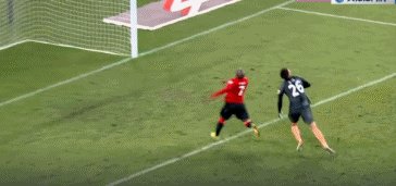 2023_0608_bd393b4fg00rvxrfr015zc000a4004rm.gif