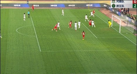 皮纳.gif