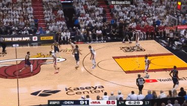 3.gif