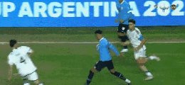 uruguay 2.gif