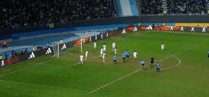 uruguay 1.gif