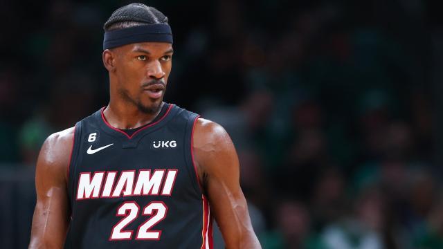 jimmy-butler-heat-053123.jpg