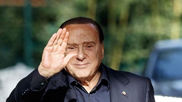 Silvio Berlusconi foto LaPresse-4.jpg