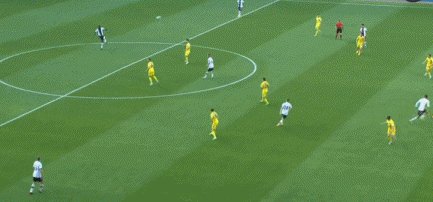 5(1).gif