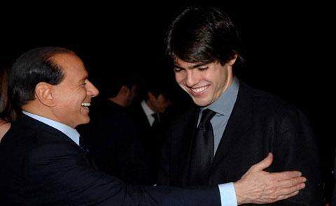 Silvio-Berlusconi-e-Ricardo-Kakà.jpg