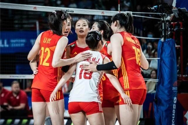 女排.jpg