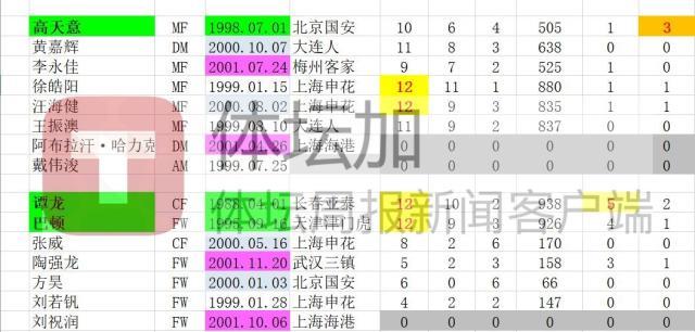 U24队1_副本.jpg