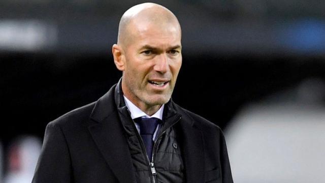 skysports-zinedine-zidane-real-madrid_5246591.jpg