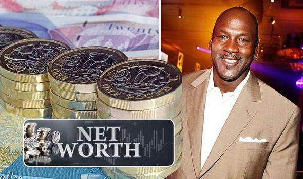 Michael-Jordan-net-worth-Fortune-salary-1276660.jpg