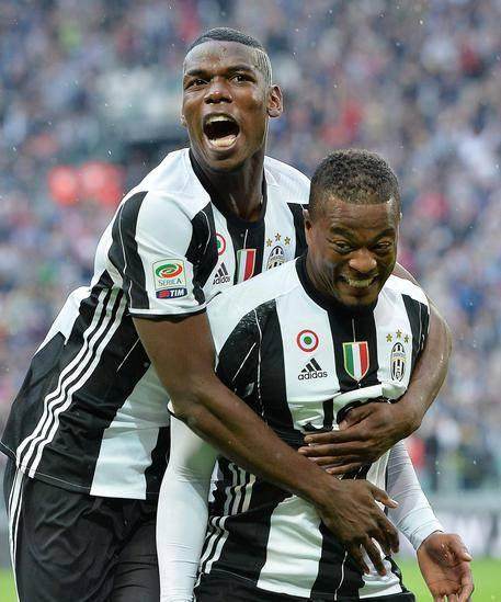 pogba-e-evra.jpg