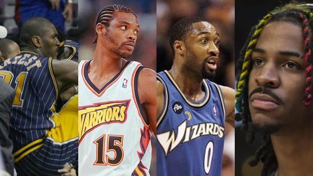 artest-sprewell-arenas-morant-1686968241.jpg